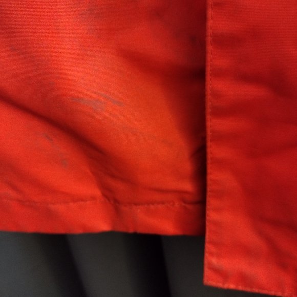 Iceburg Jacket Snow Ski Youth 16 18 Large - Picture 7 of 7